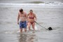 Thumbs/tn_Nieuwjaarsduik Nederzandt 2016 118.jpg